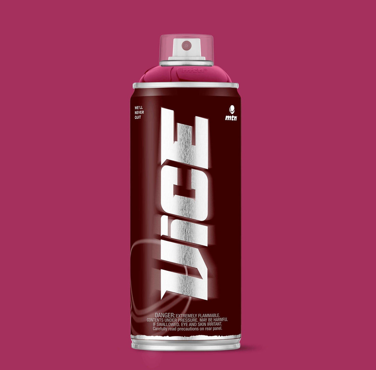 MTN VICE - Drank Purple image