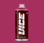 MTN VICE - Drank Purple image