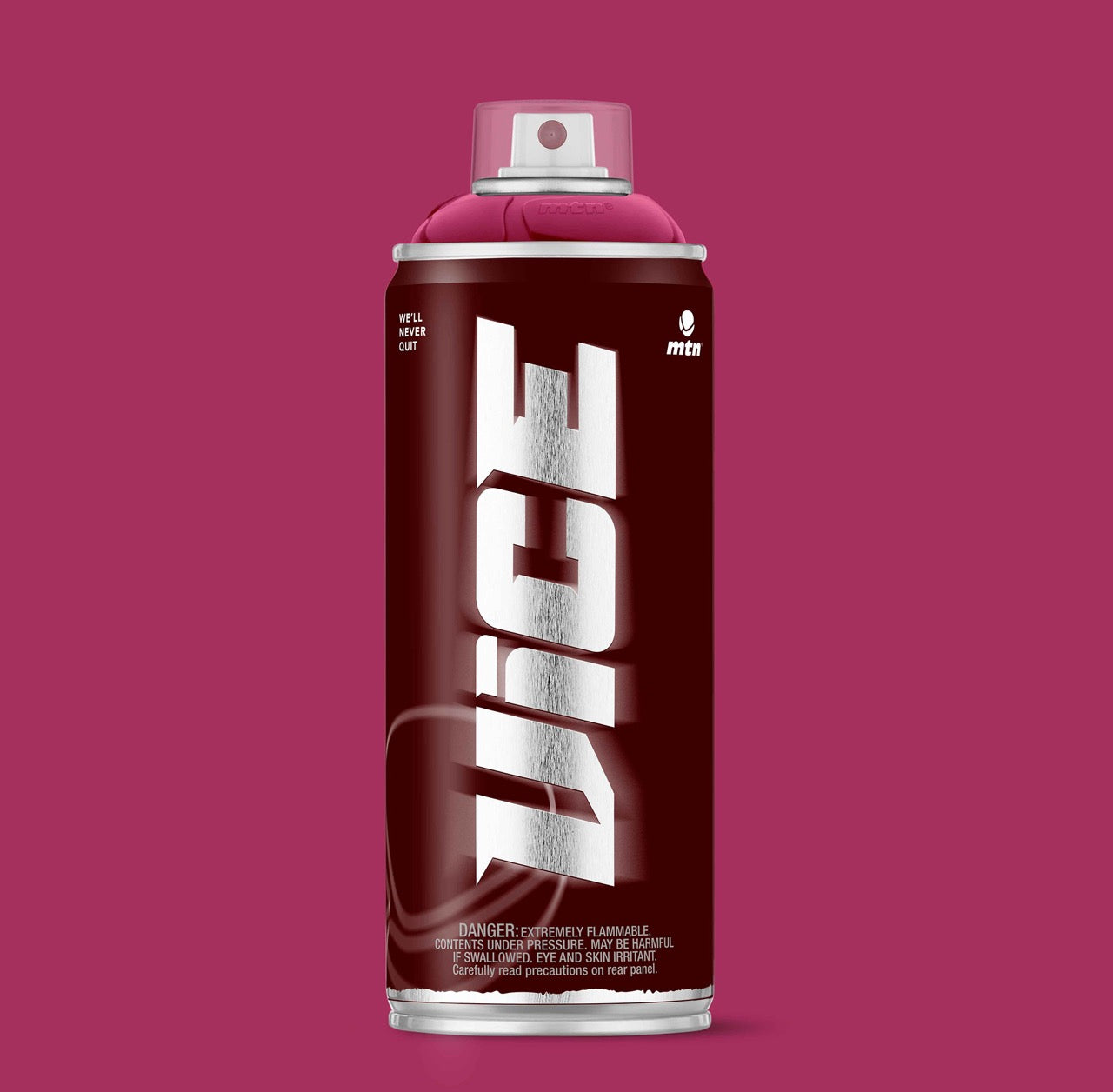 MTN VICE - Drank Purple image