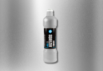 GROG Squeezer 10 FMP - Burning Chrome image