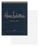 Graph Pad image 0
