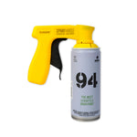 MTN Sprayhandle image 5