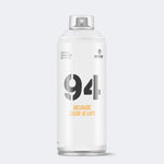 MTN 94 - Stardust Grey image