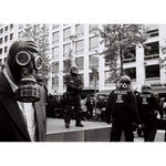 Analog Delinquents - Issue 10 image 3