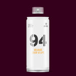 MTN 94 - Taurus Red image