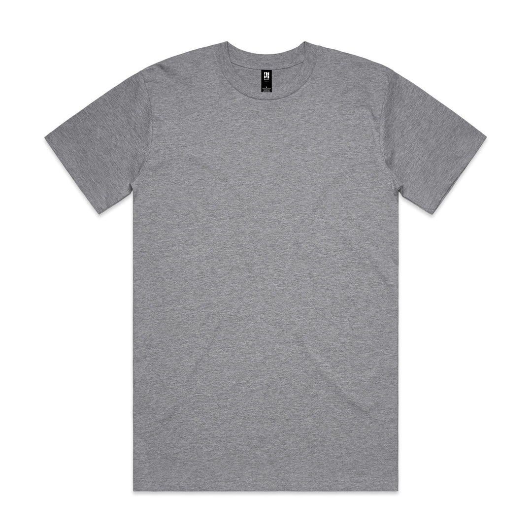 5026 Classic Tee image