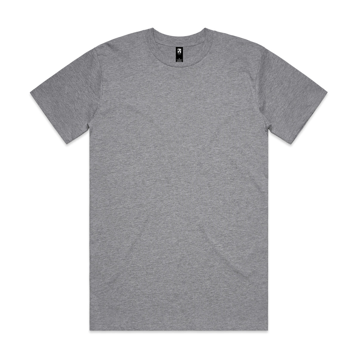 5026 Classic Tee image