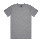 5026 Classic Tee image