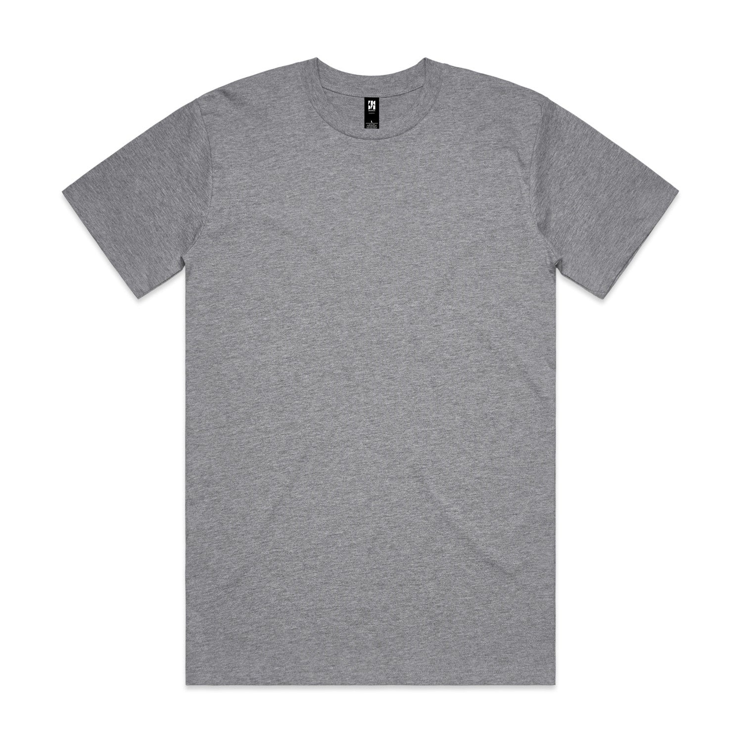 5026 Classic Tee image