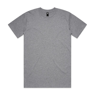5026 Classic Tee image