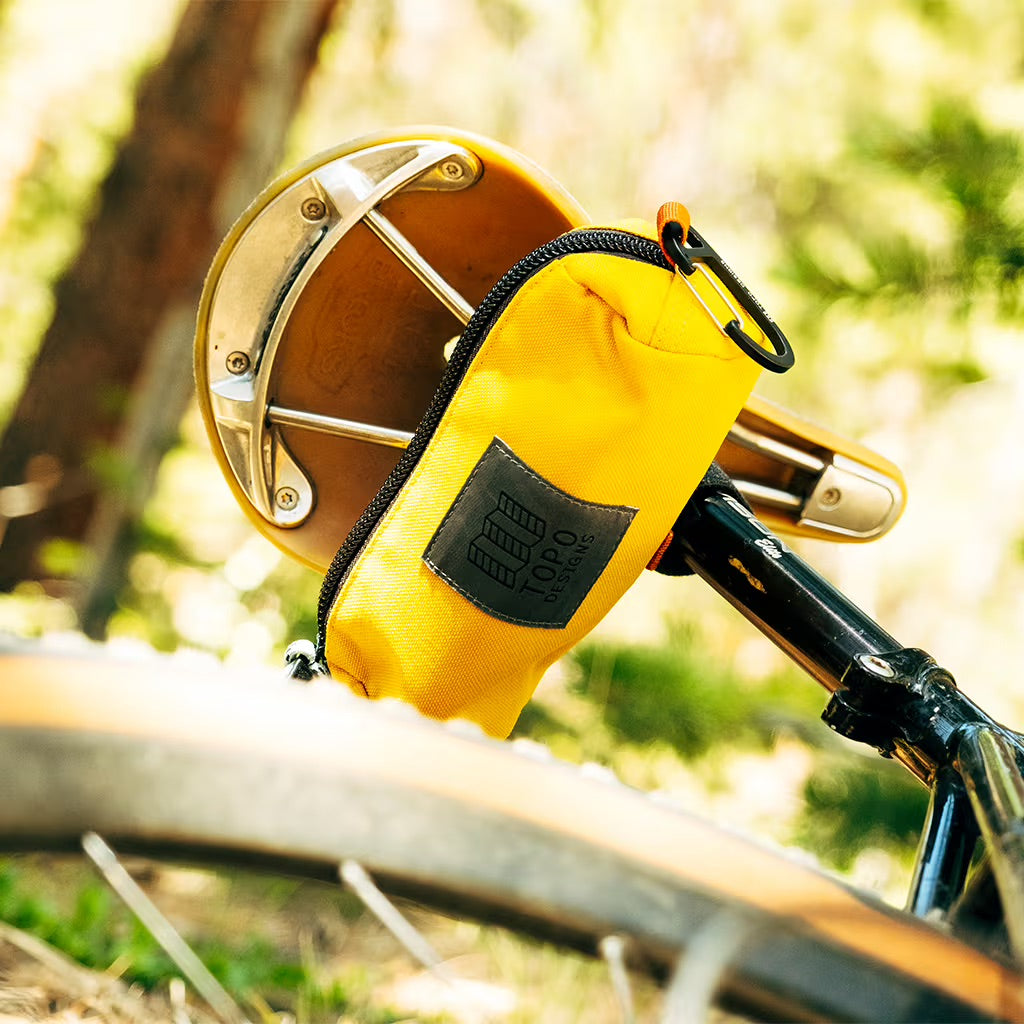 Burrito Bag - Forest image 3