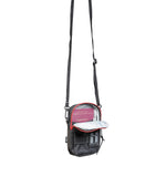 Document Pouch - Stealth image 5
