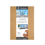 MTN Systems - Melbourne Metro image 2