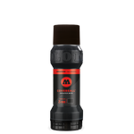 MOLOTOW Coversall Dripstick 861DS (25mm) image 1
