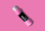 GROG Squeezer Mini 20 FMP - Piggy Pink image