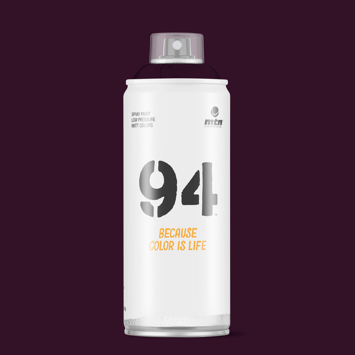 MTN 94 - Gaudi Red image