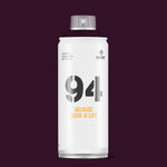 MTN 94 - Gaudi Red image