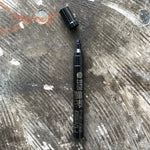 Gaten Invincible Marker PRO - 5mm image 2