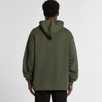 5161 Relax Hood image 5