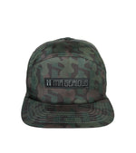 Unknown Cap - Camouflage image 2