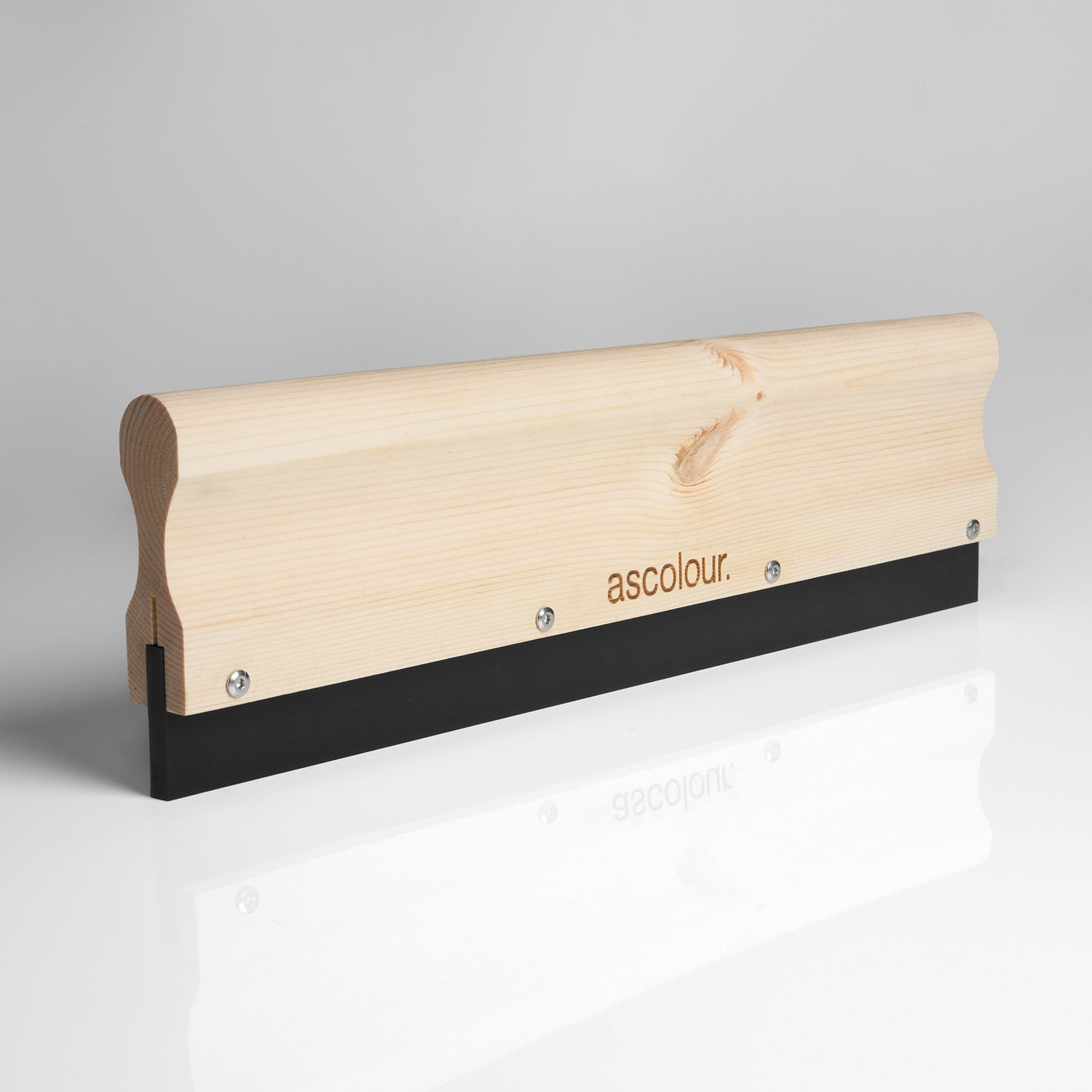 1514 Squeegee image 1