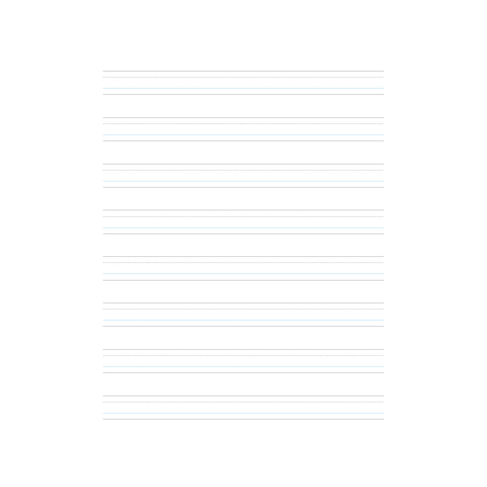 Sakura Notebook - Lined - Seal image 1