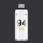 MTN 94 - Anthracite Grey image