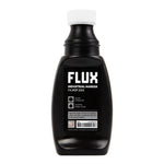 FLUX Industrial Marker FX.MOP 200I image 1