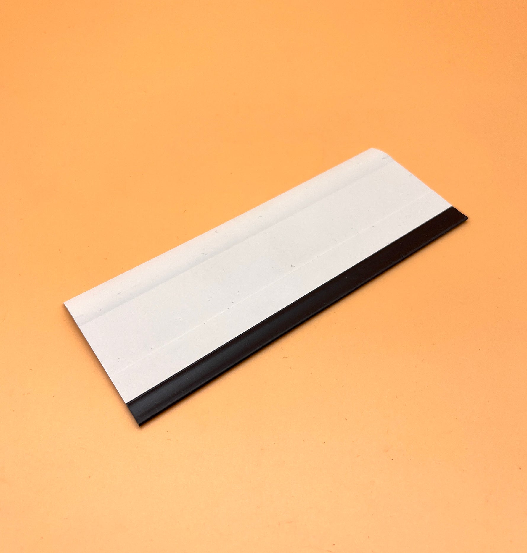 Squeegee Blade - 15cm image 0