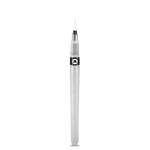 MOLOTOW Aqua Squeeze Pen - 2mm image 0