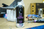 MTN PRO - Paint Stripper image 1