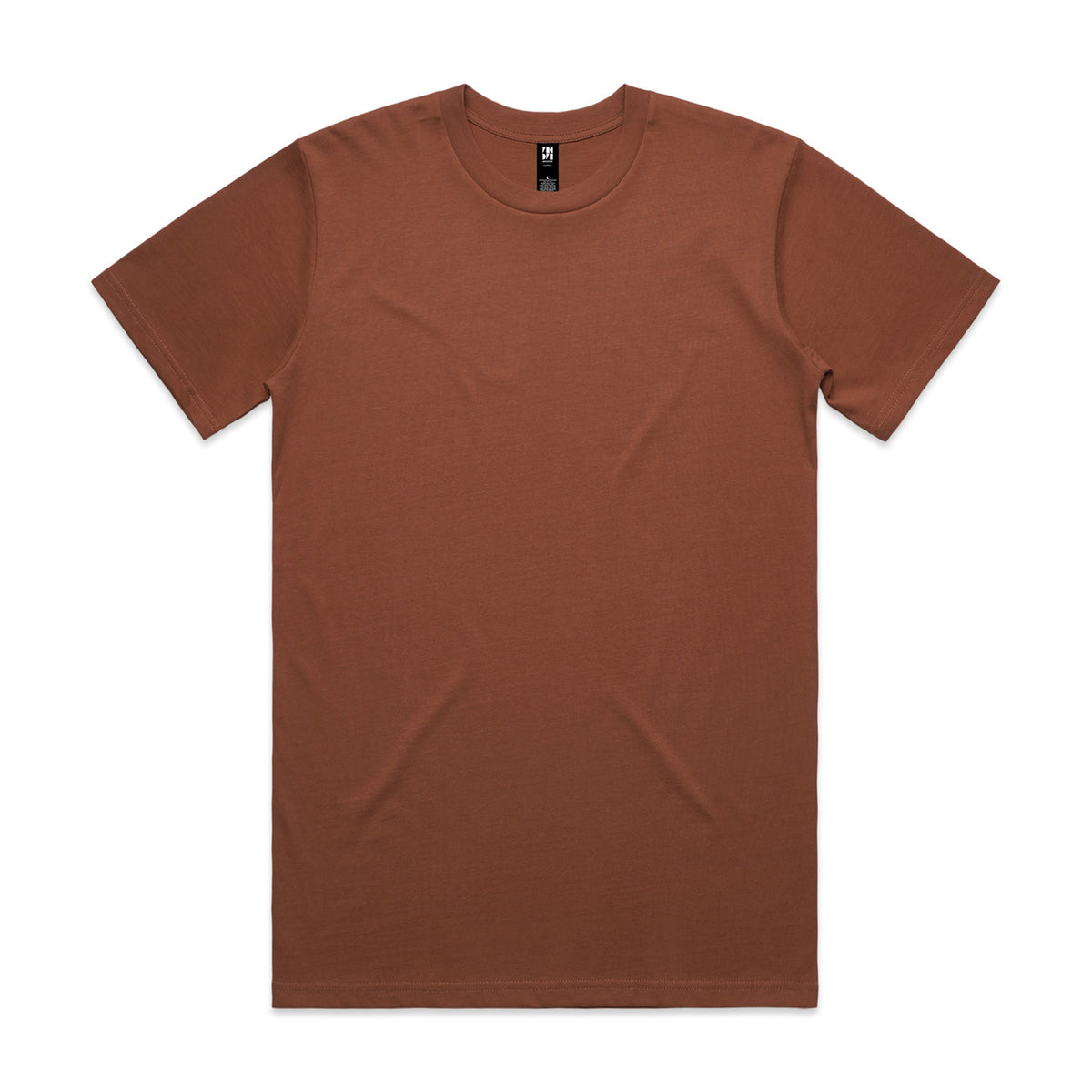 5026 Classic Tee image