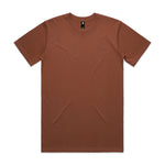 5026 Classic Tee image