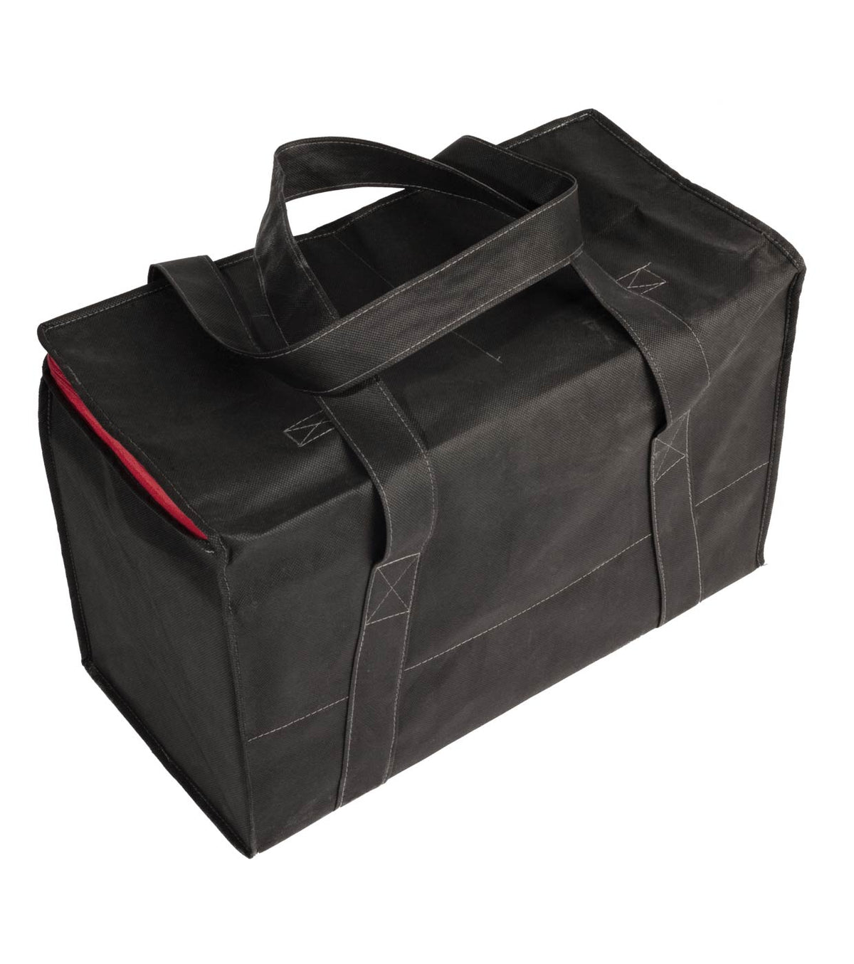 18 Pack Spray Can Bag image 1