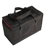 18 Pack Spray Can Bag image 1