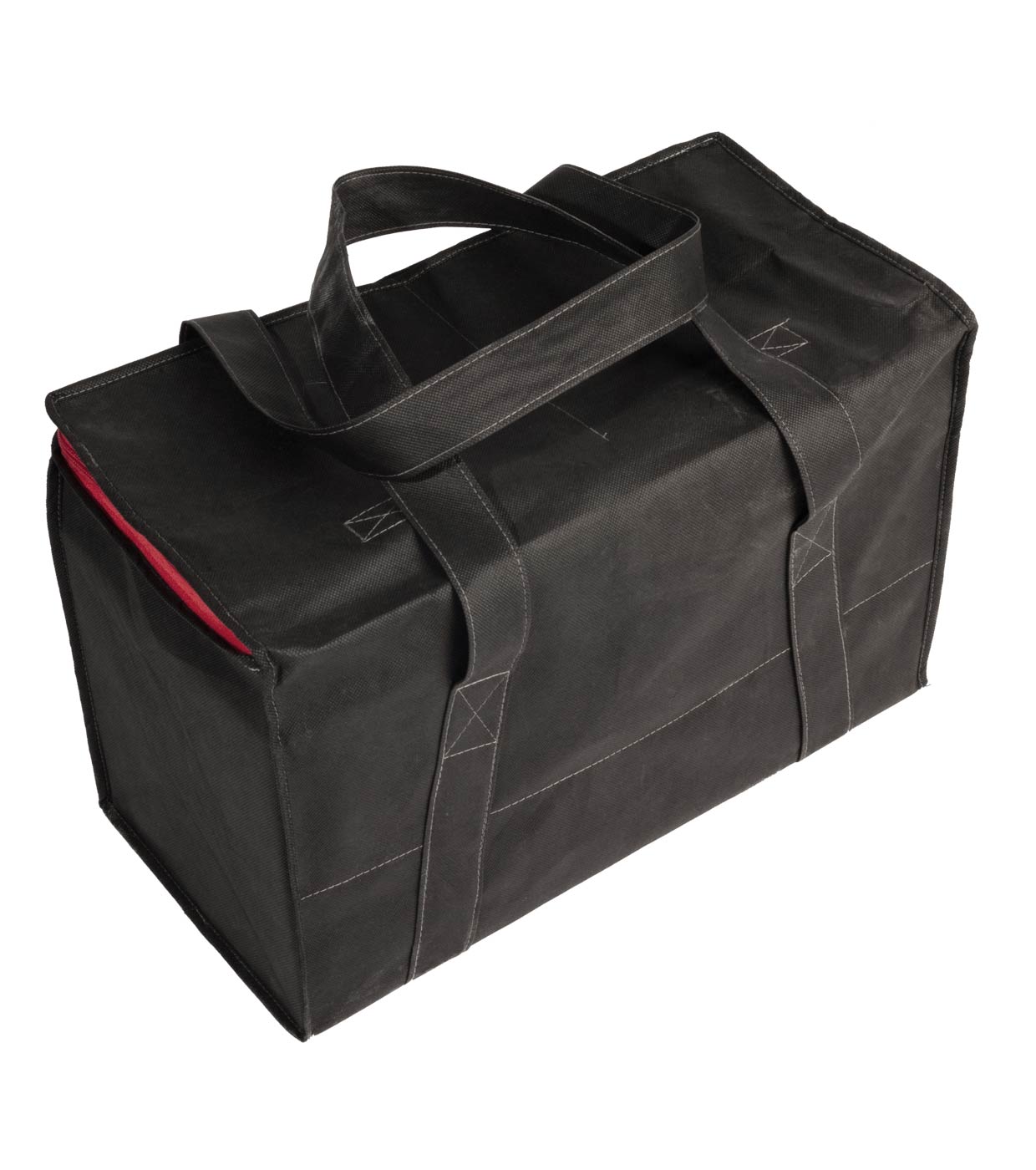 18 Pack Spray Can Bag image 1