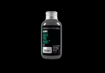 GROG Aqua Pro Paint - Death Black image