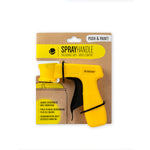 MTN Sprayhandle image 4