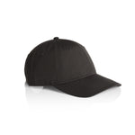 1130 Access Cap - Coal image