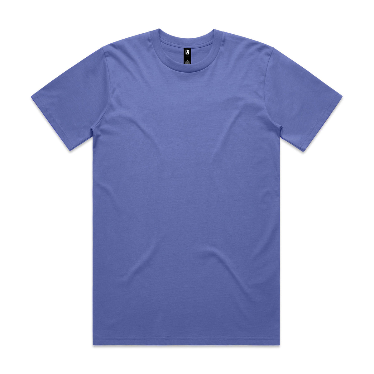5026 Classic Tee image