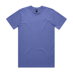 5026 Classic Tee image