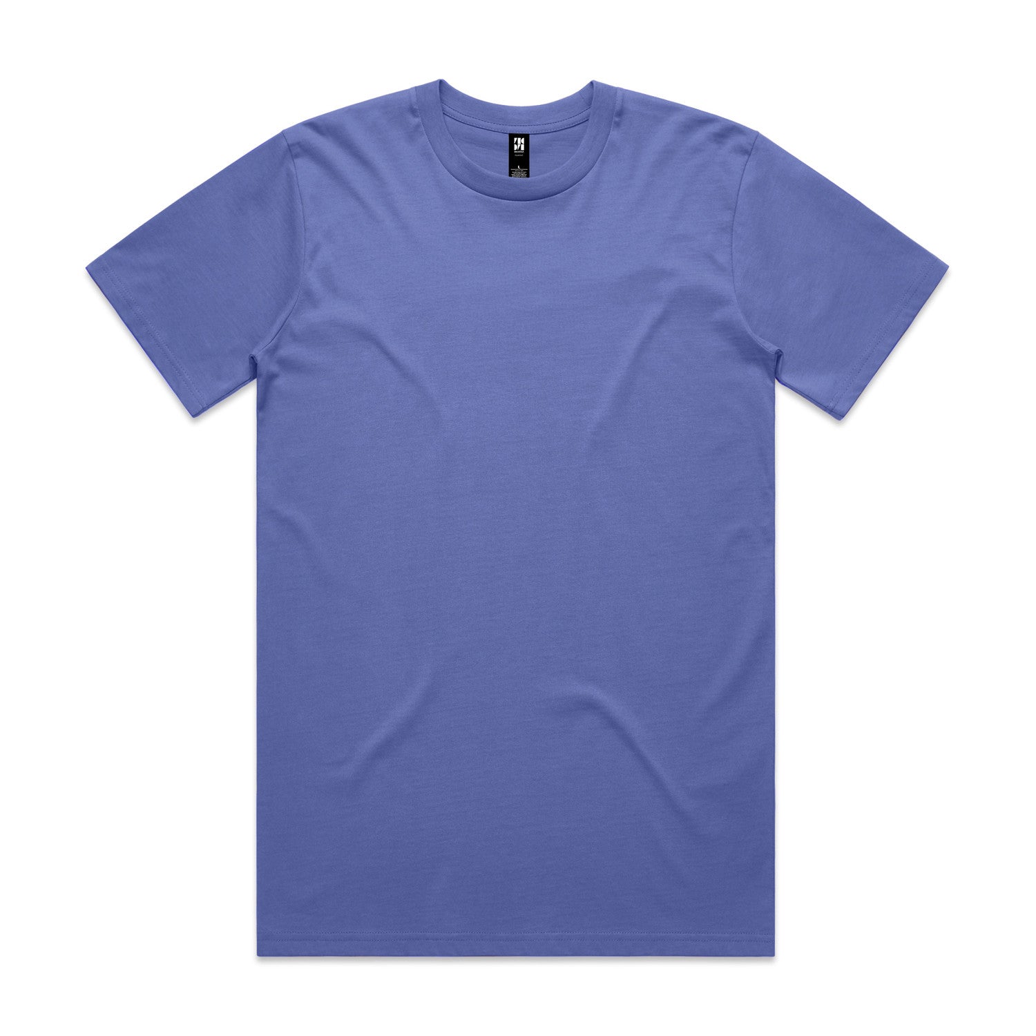 5026 Classic Tee image