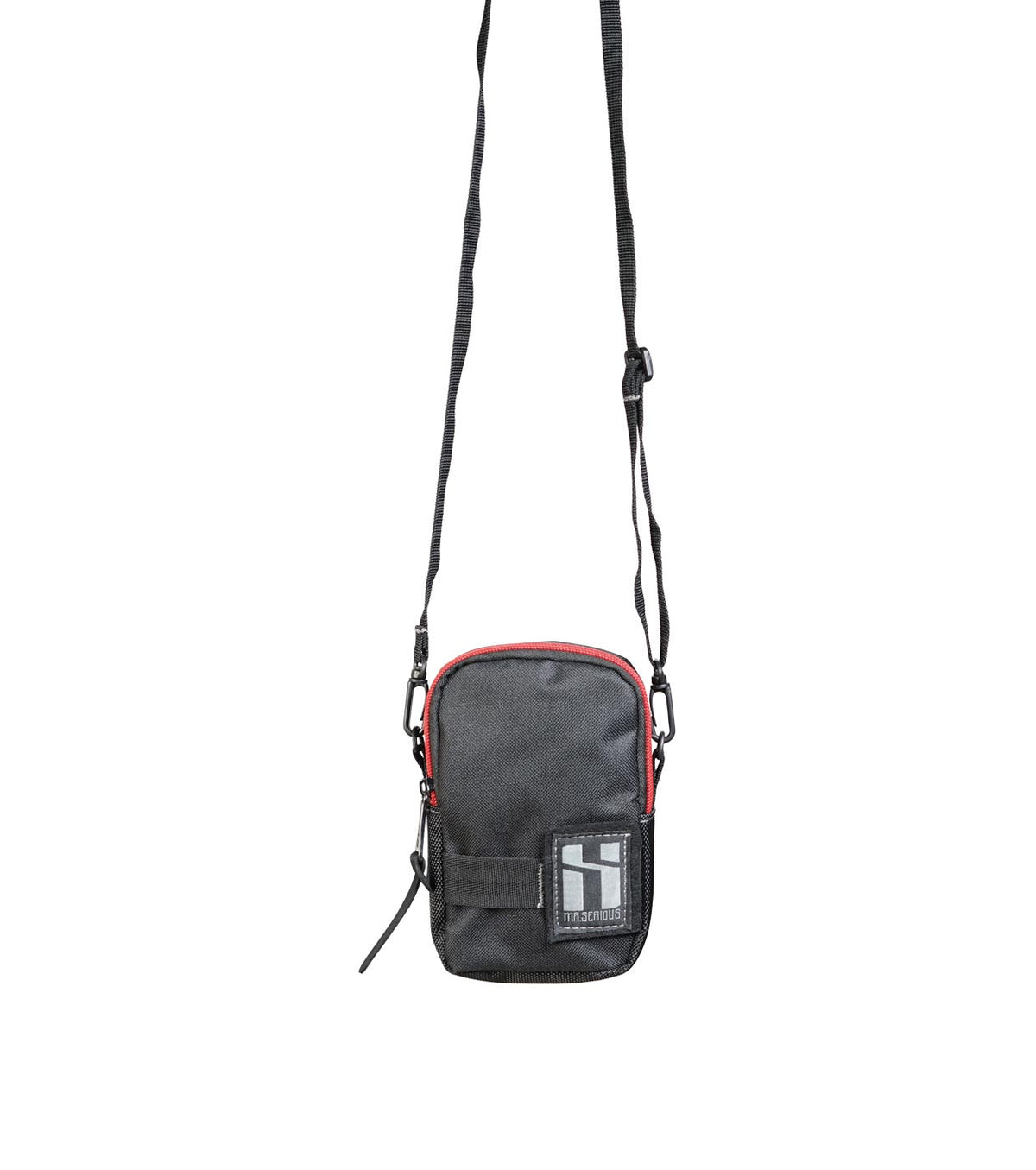 Document Pouch - Stealth image 0