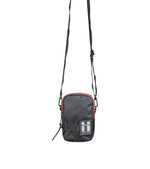 Document Pouch - Stealth image 0