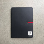 Elements of Art - Art Pocket image 1