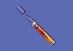 MOLOTOW ONE4ALL Marker 227HS - 247 Viola image