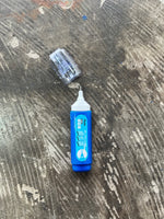 Pentel Whiteout Pen ZL31-WK image 0