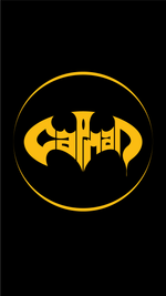 Night Quill - Capman image 2