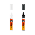 MOLOTOW ONE4ALL Glossy Marker 327HS image 0