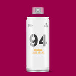 MTN 94 - Acai Red image